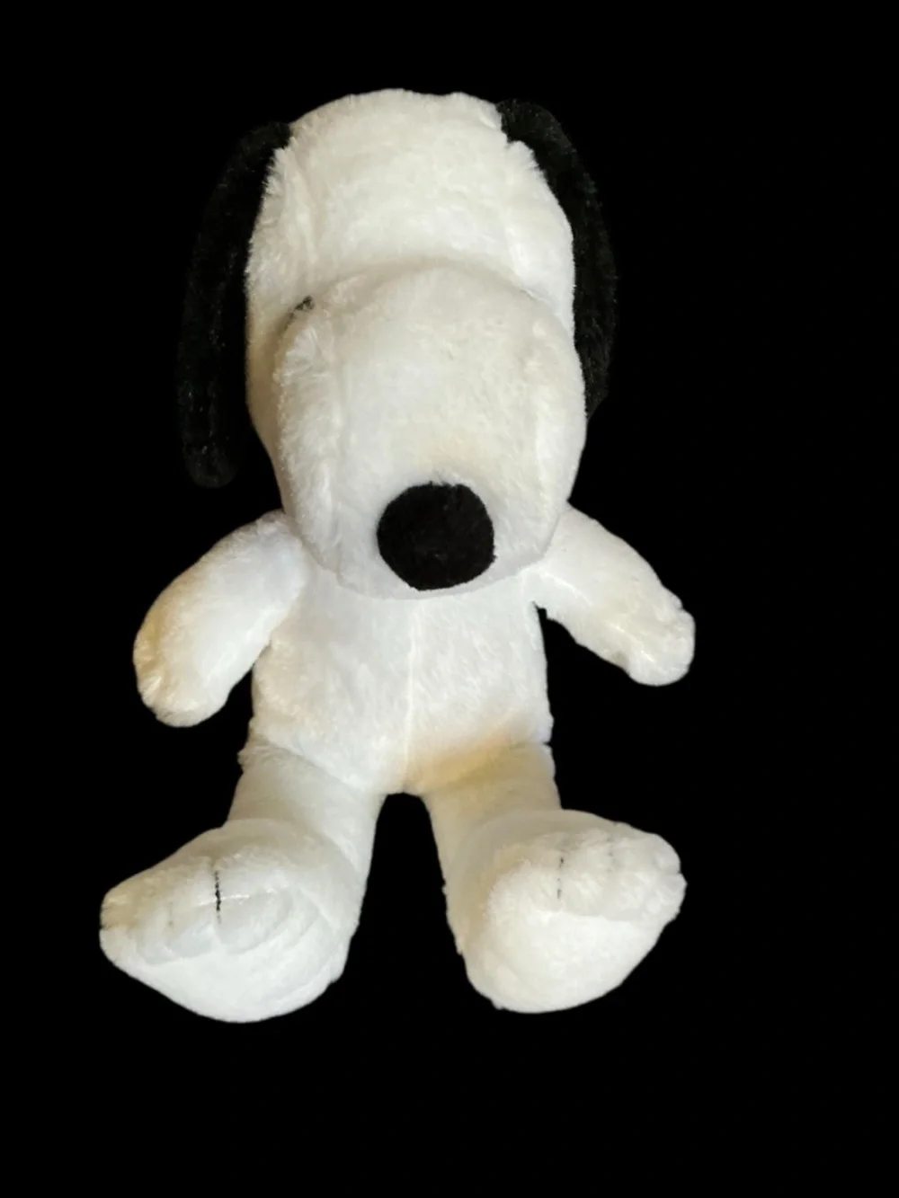 Snoopy Plushed toy